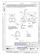 Sae As A Genuine Ansi As Bs Aws Standards